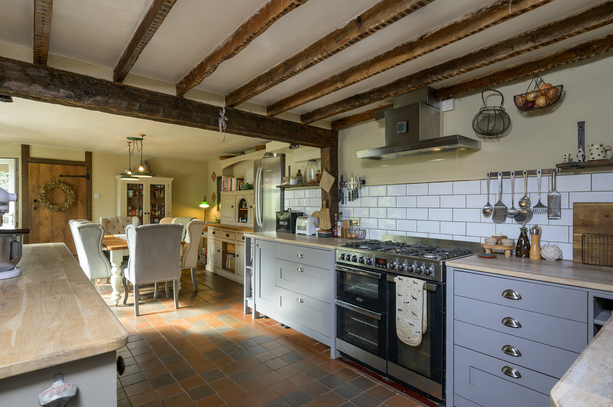 Nicholls Lane, Winterbourne, BS36, photo 3