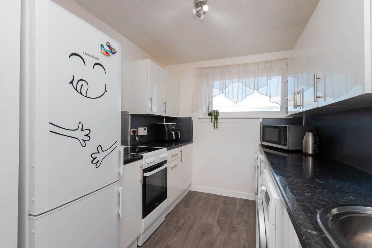Abbotsford Drive, Grangemouth, FK3, photo 5