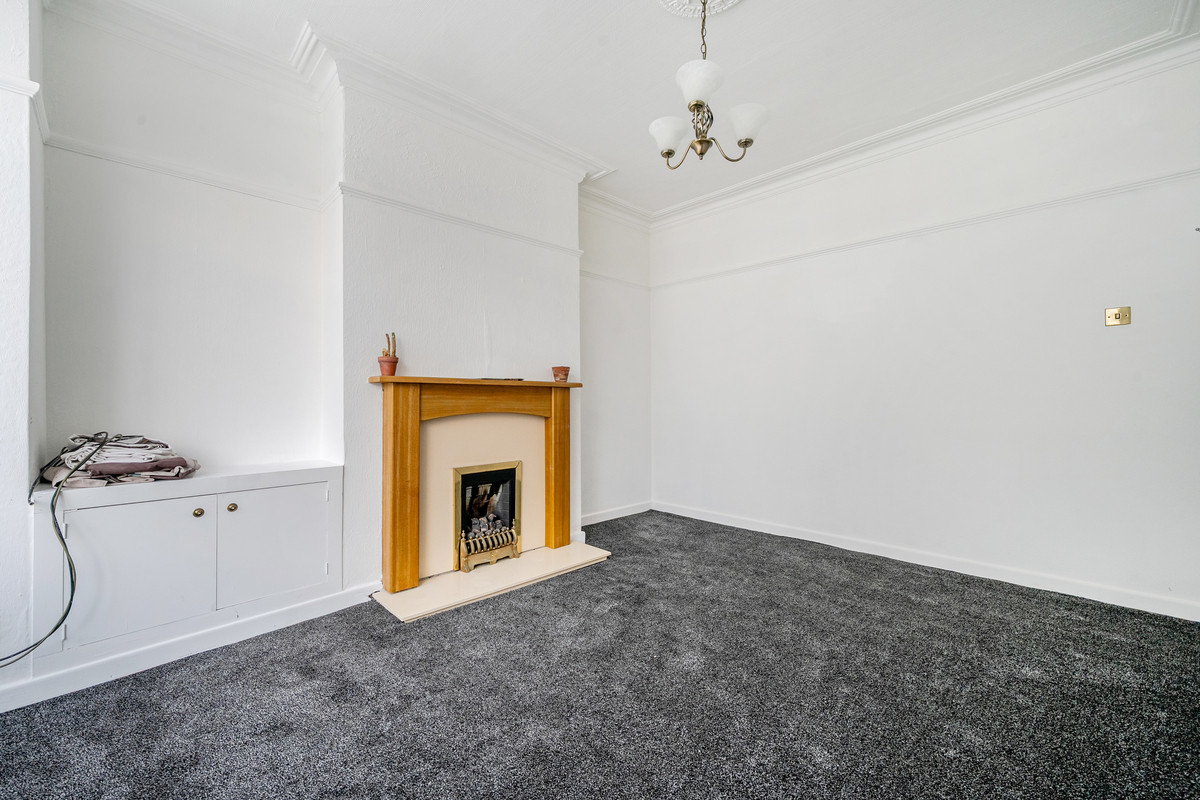 Warrenhurst Road, Fleetwood, FY7, photo 9