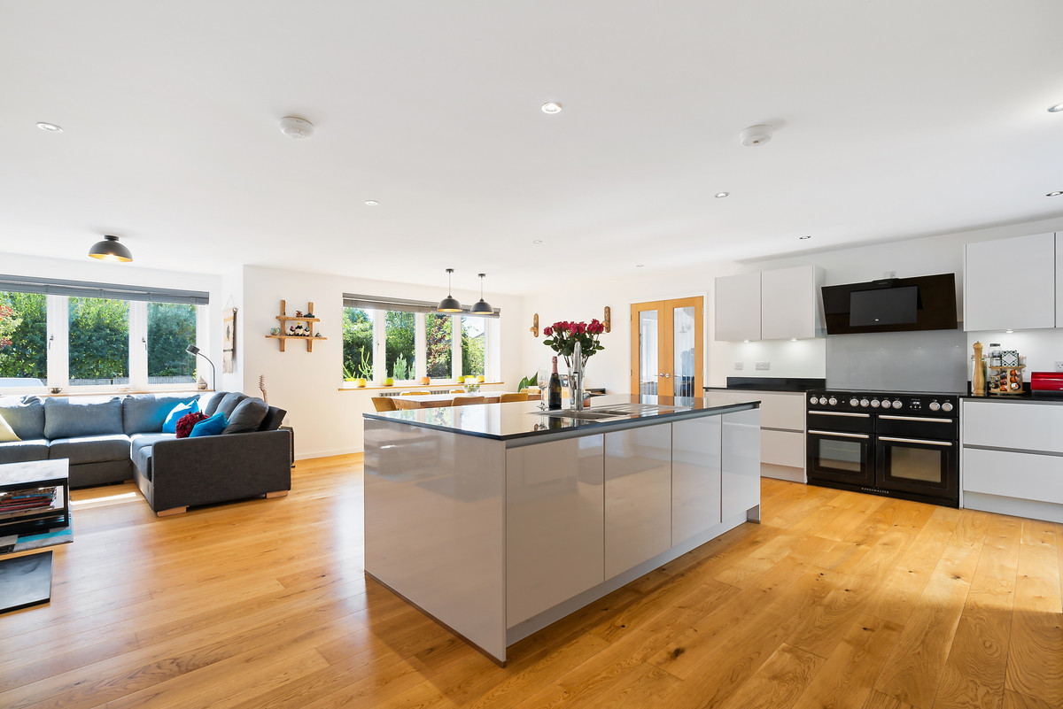Wincroft Road, Reading, RG4, photo 2