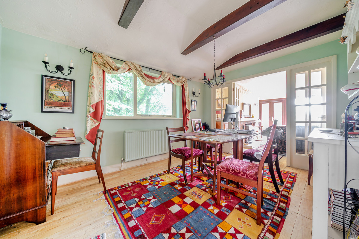 Cheltenham Road, Stroud, GL6, photo 5