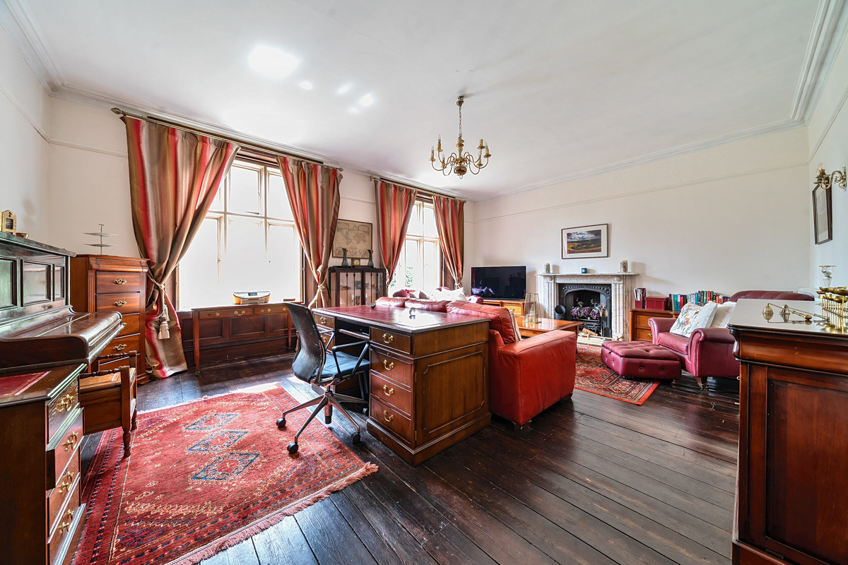Westward Road, Stroud, GL5, photo 6