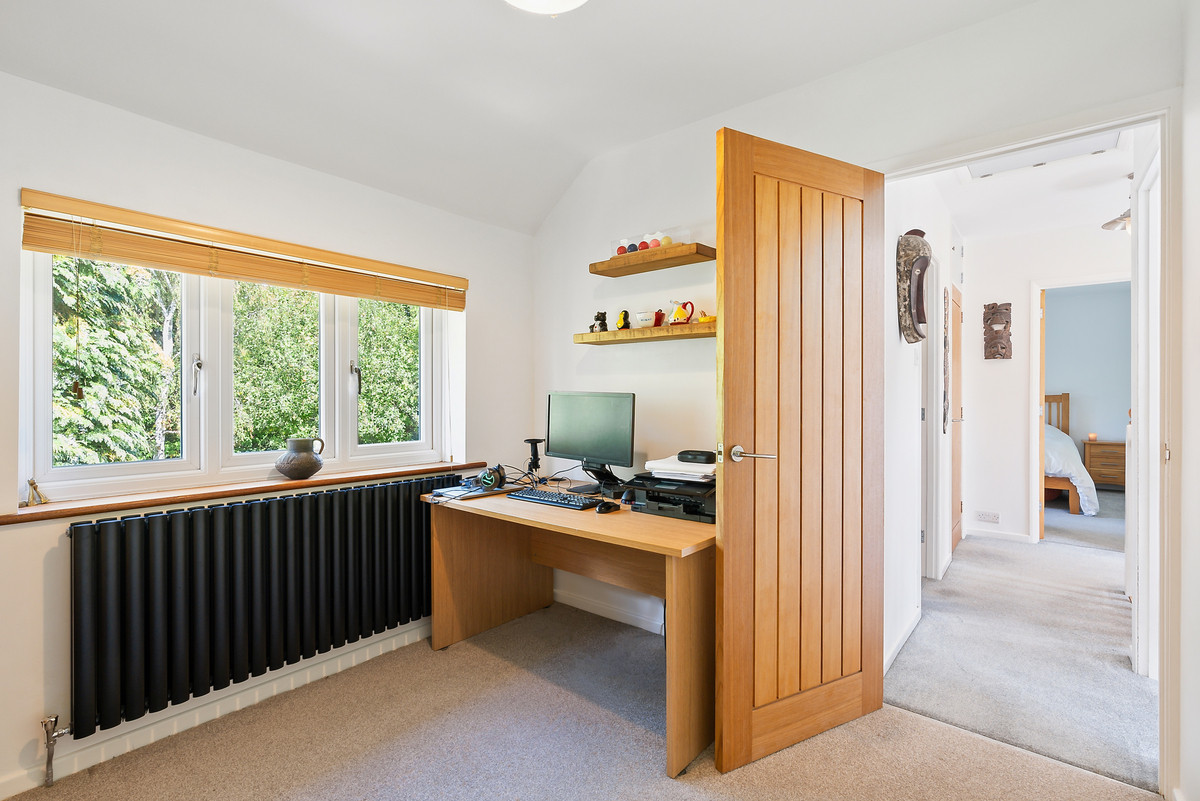 Wincroft Road, Reading, RG4, photo 14