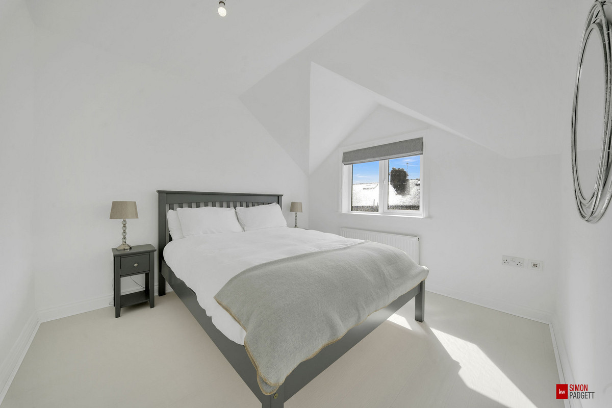 Standroyd Road, Colne, BB8, photo 16