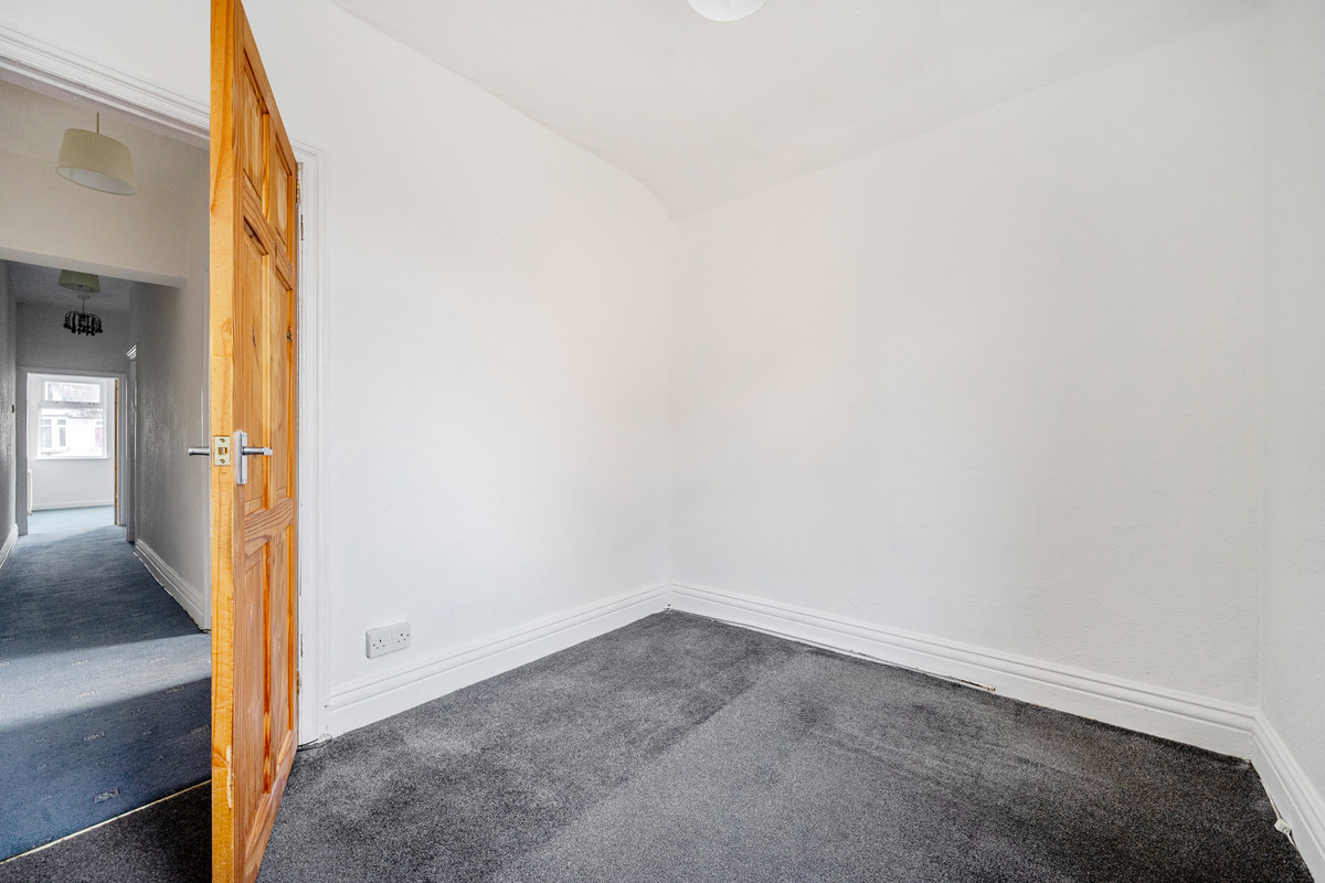 Warrenhurst Road, Fleetwood, FY7, photo 22