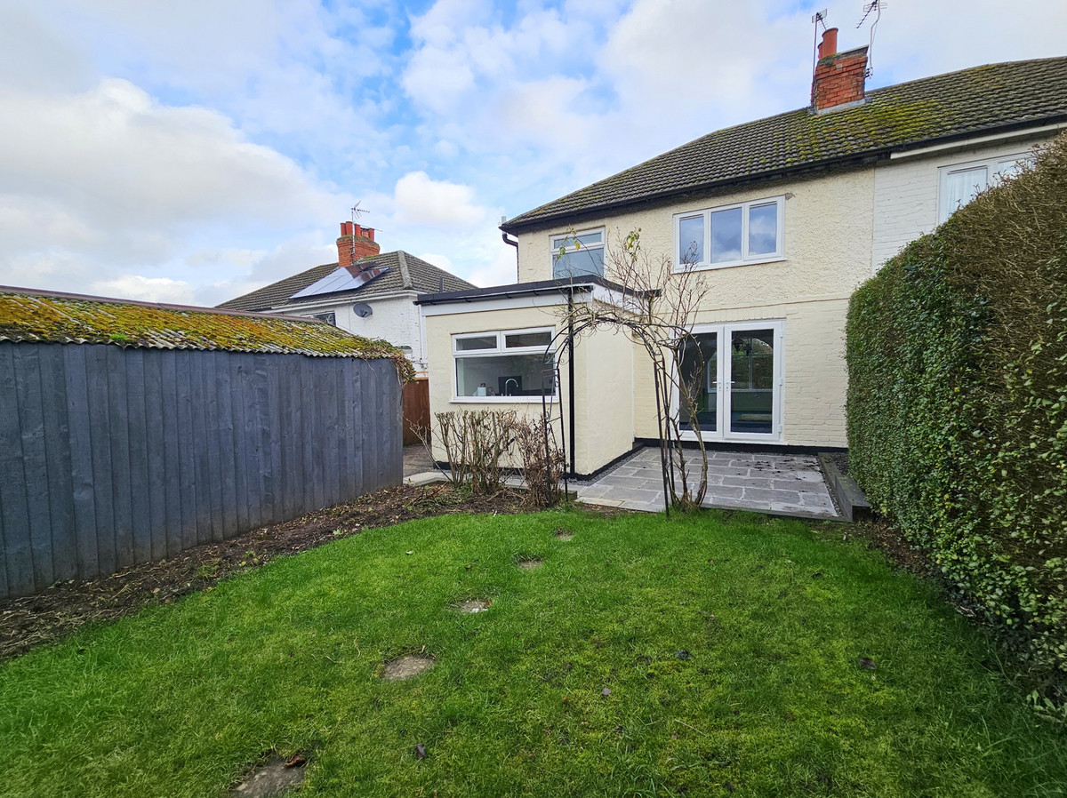Ratby Lane, Leicester, LE3, photo 8
