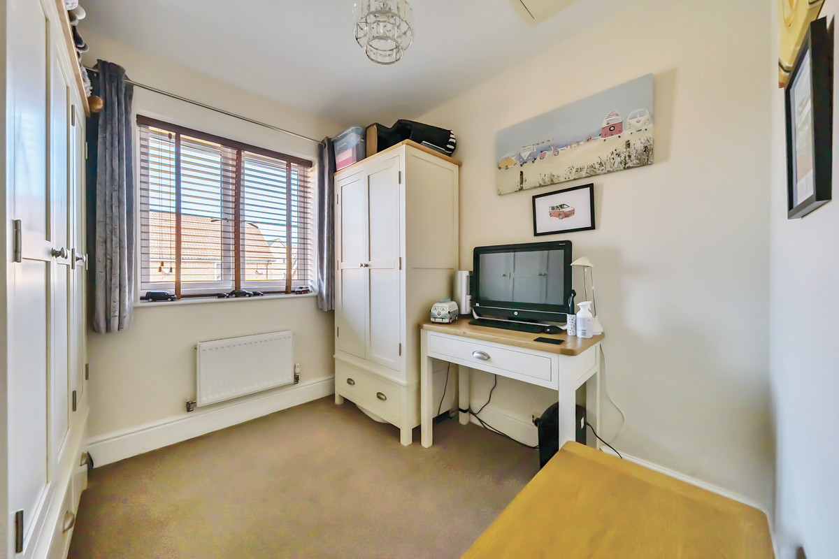 Blue Cedar Close, Yate, BS37, photo 10