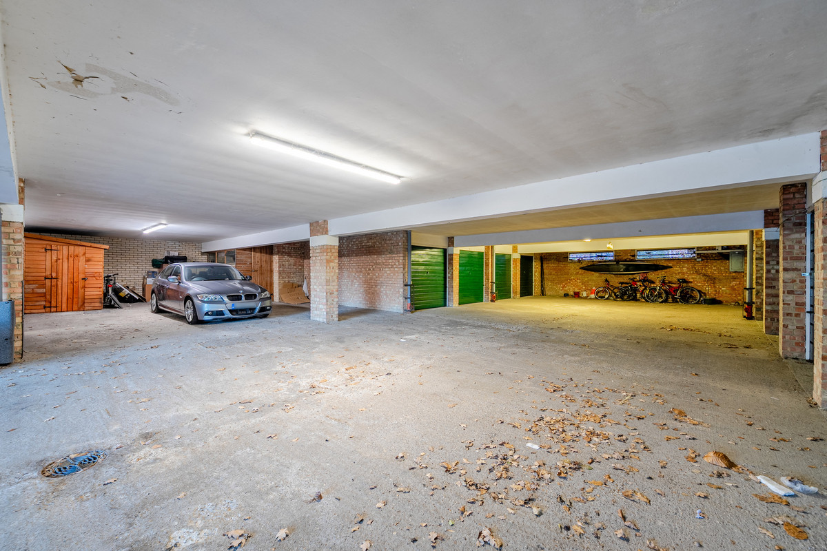 Vale Road, Weybridge, KT13, photo 13