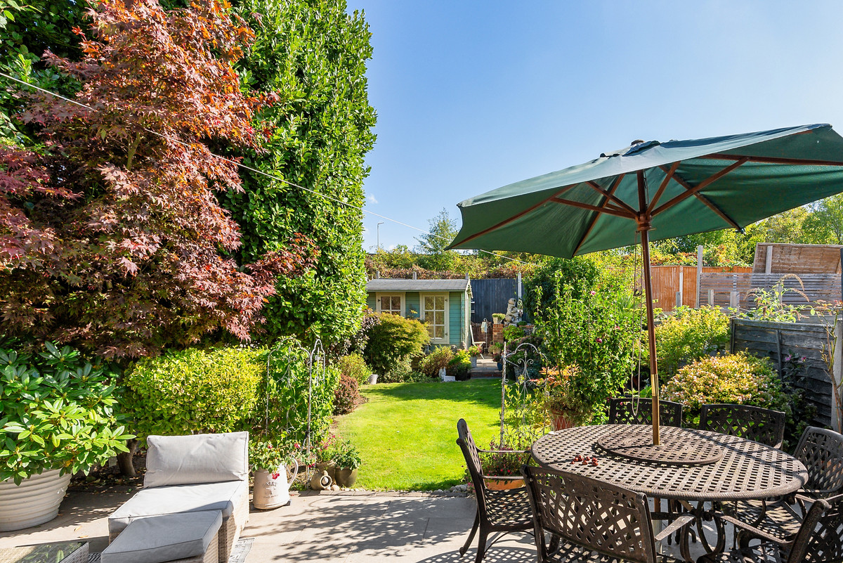 Harrow Road, Ashford, TW14, photo 31