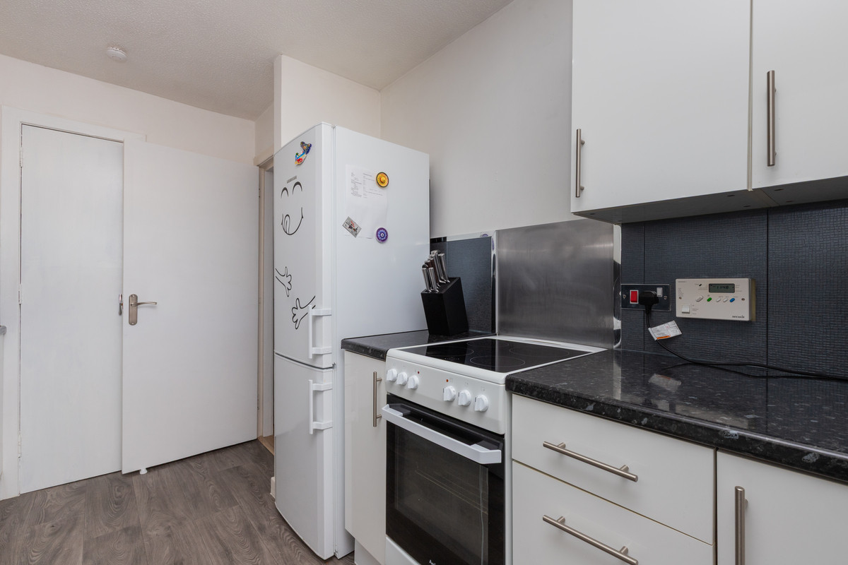 Abbotsford Drive, Grangemouth, FK3, photo 10