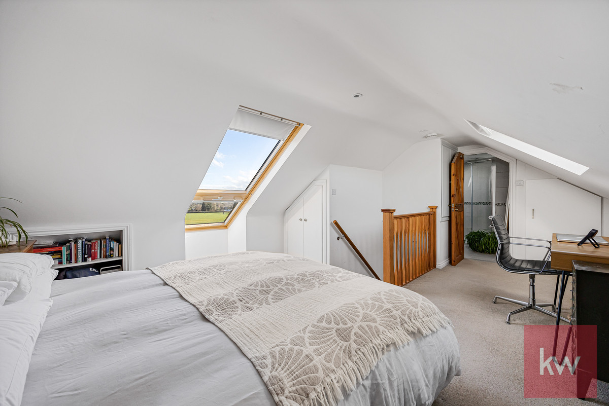 Broom Hill, Cookham, Maidenhead, SL6, photo 22
