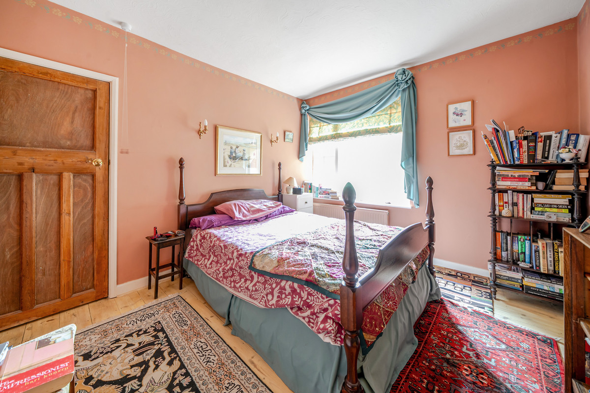 Cheltenham Road, Stroud, GL6, photo 12