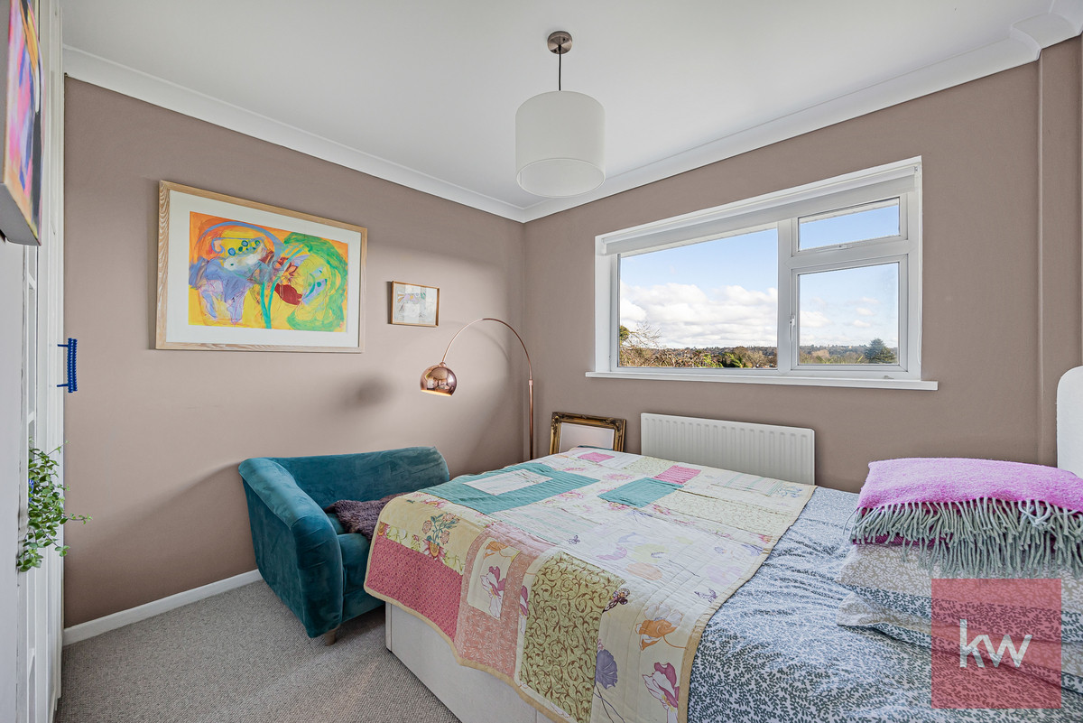 Broom Hill, Cookham, Maidenhead, SL6, photo 16