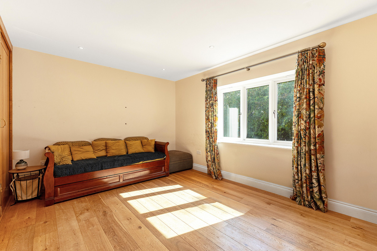 The Ridge, Thatcham, RG18, photo 11