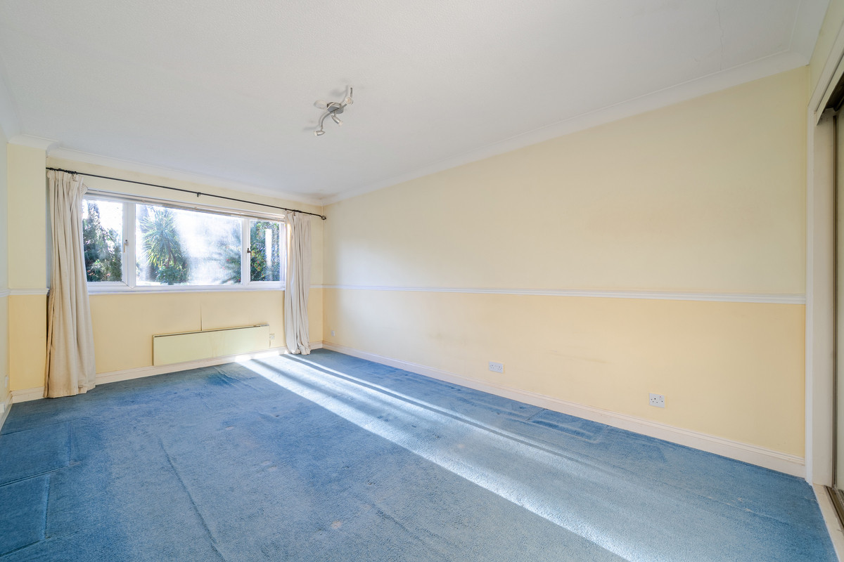 Vale Road, Weybridge, KT13, photo 8