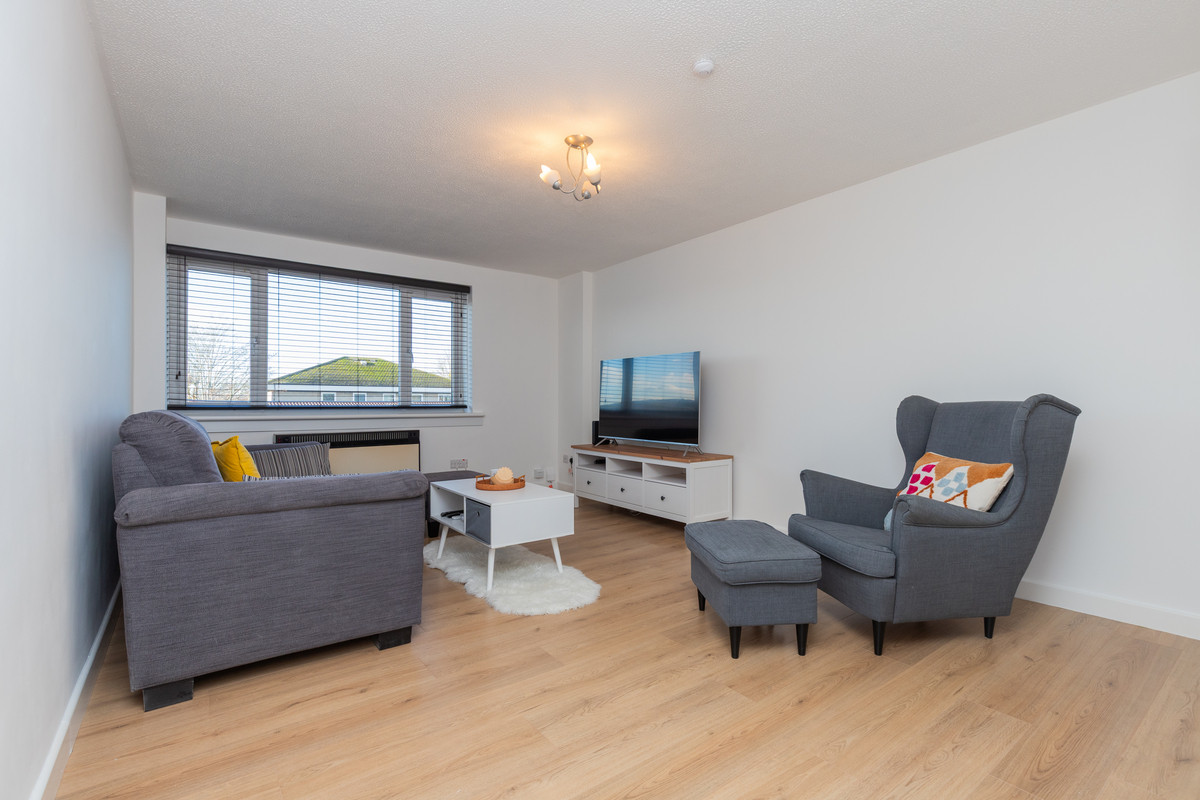 Abbotsford Drive, Grangemouth, FK3, photo 3