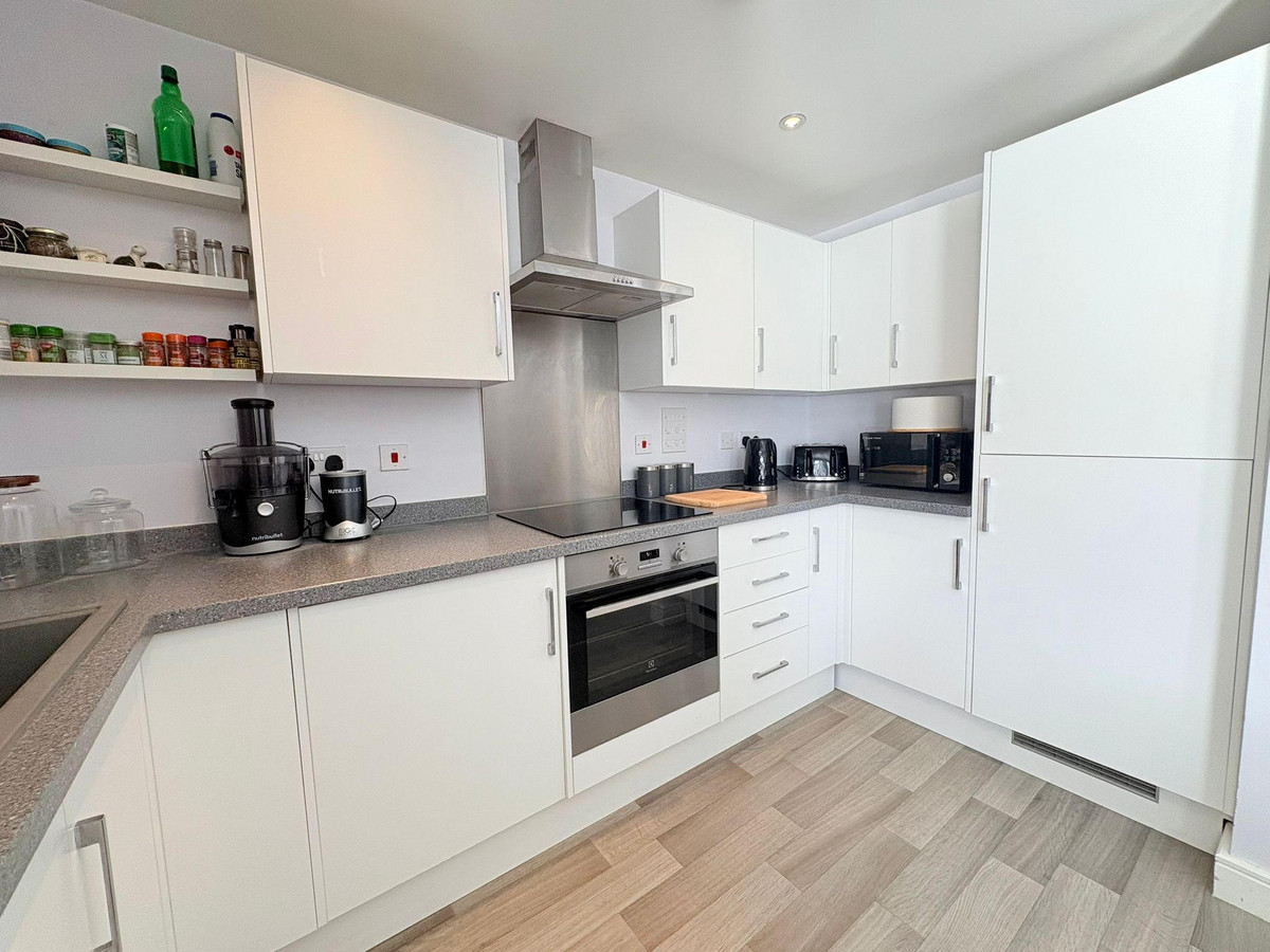 Ebberns Road, Hemel Hempstead, HP3, photo 5