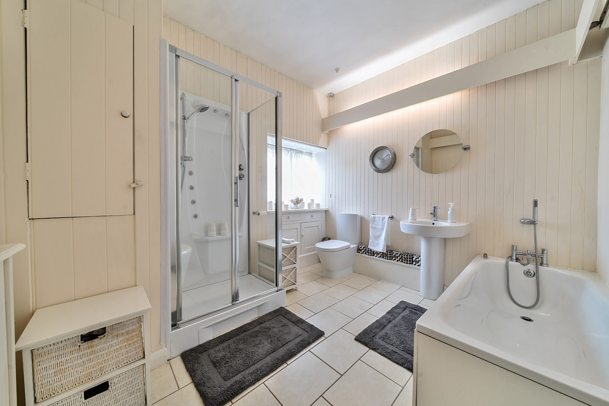 Westward Road, Stroud, GL5, photo 14