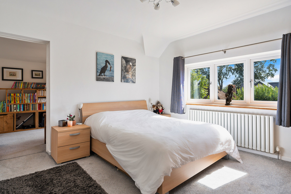Wincroft Road, Reading, RG4, photo 9