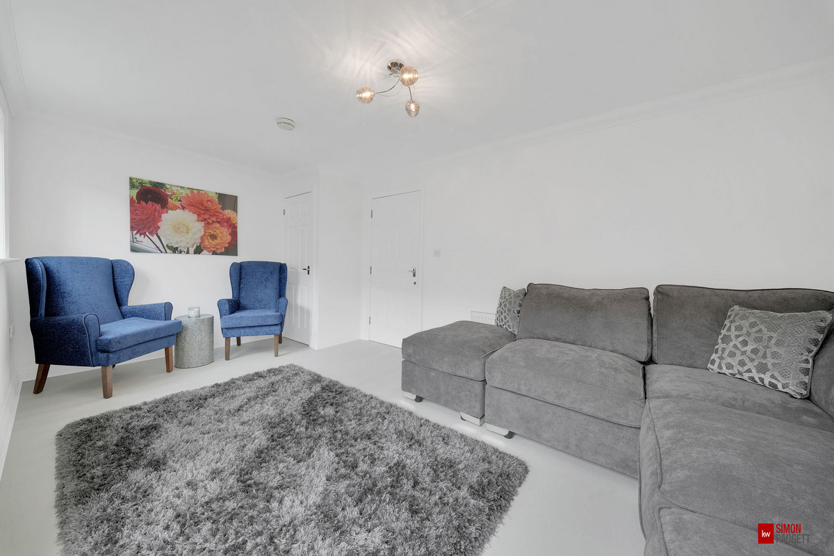 Standroyd Road, Colne, BB8, photo 23