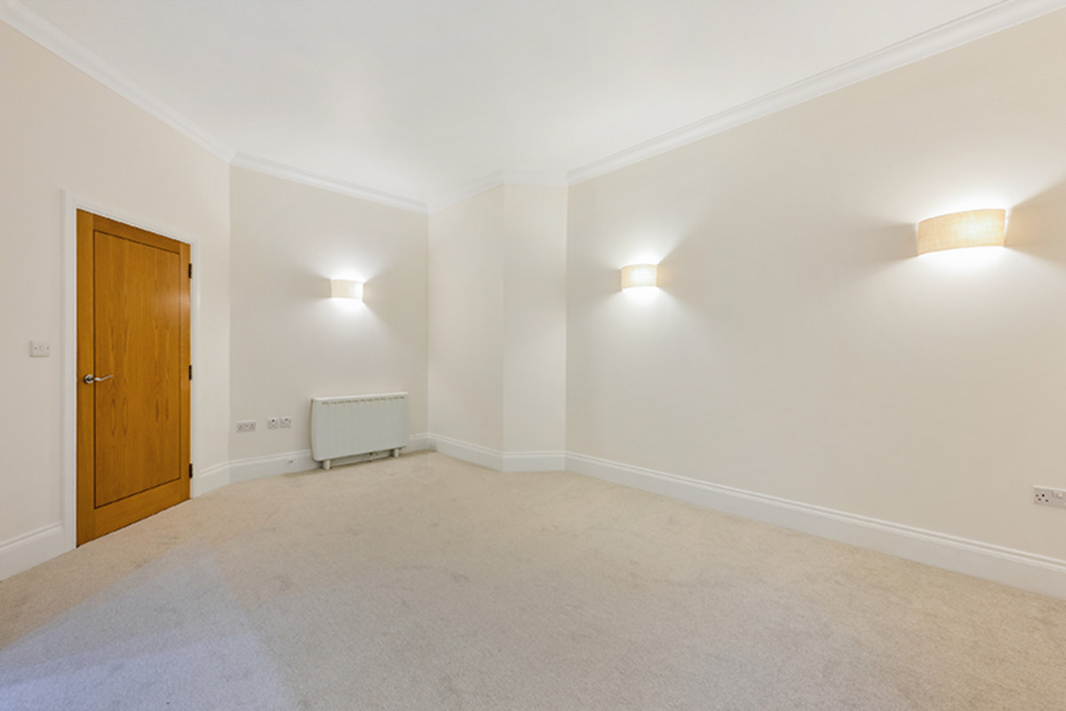 Elizabeth Drive, Banstead, SM7, photo 6