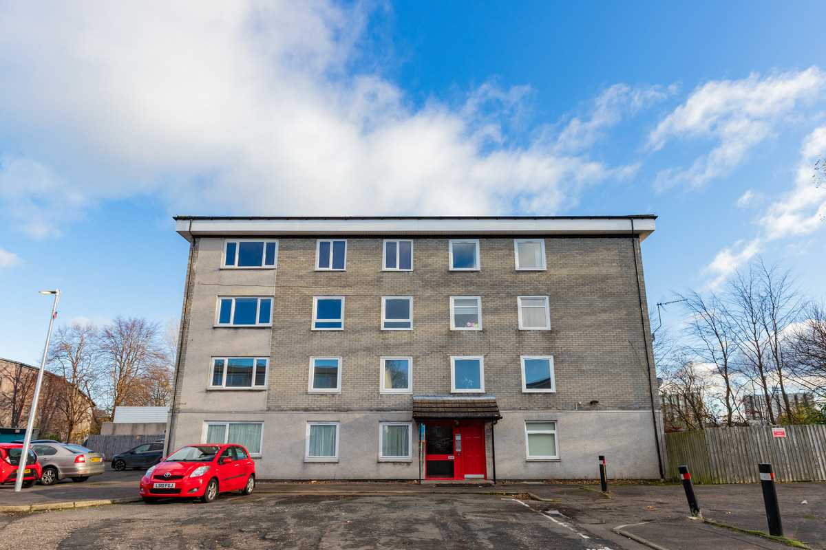 Abbotsford Drive, Grangemouth, FK3, photo 2