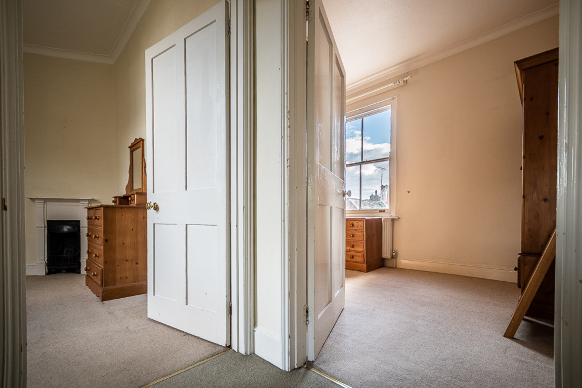 Follett Road, Topsham, EX3, photo 14