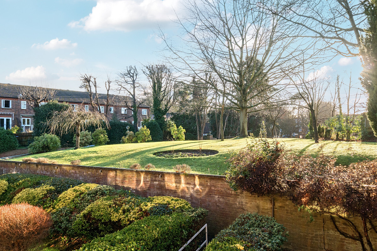 Vale Road, Weybridge, KT13, photo 5