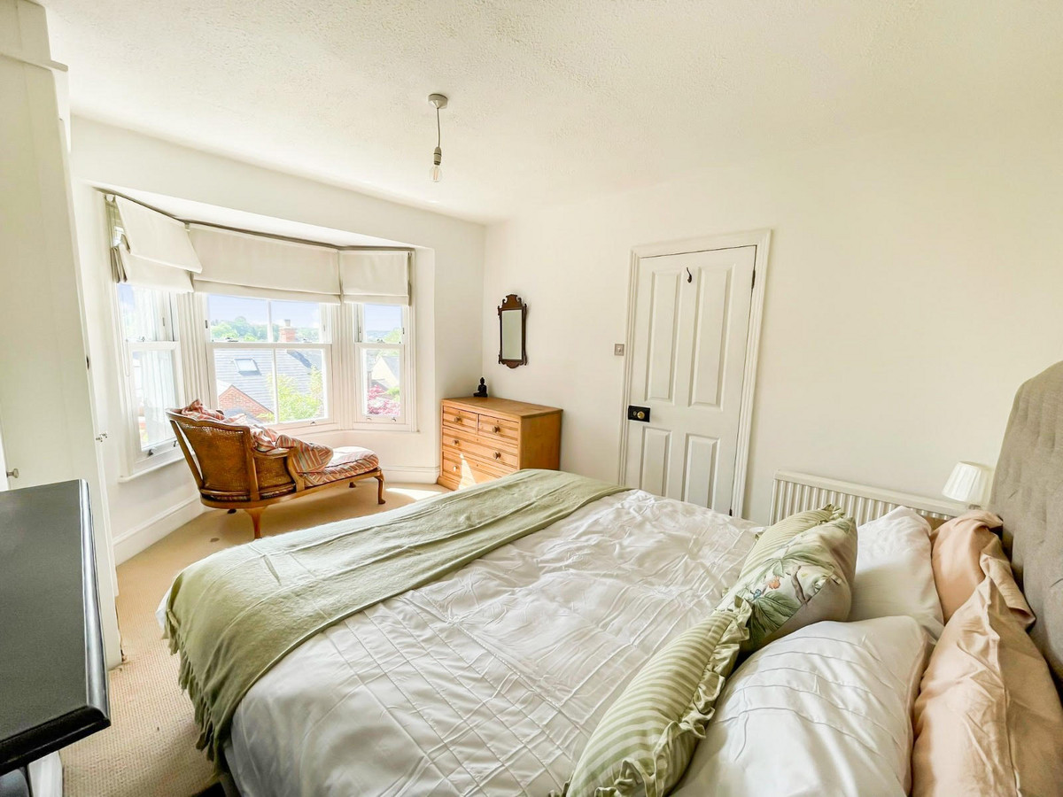 Herbert Street, Hemel Hempstead, HP2, photo 13