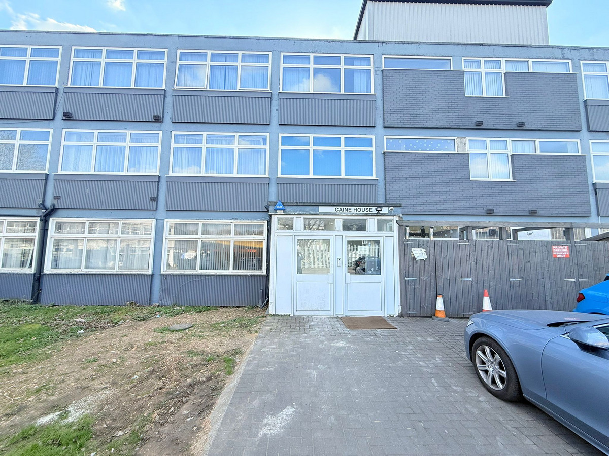 Photo 12