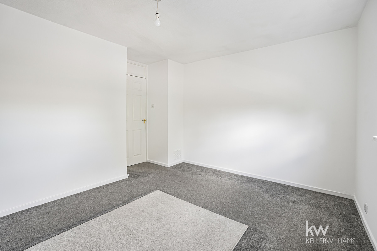 Trident Drive, Dunstable, LU5, photo 8