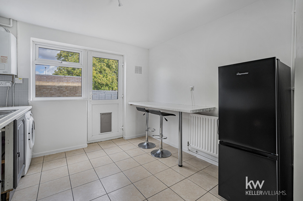 Trident Drive, Dunstable, LU5, photo 4