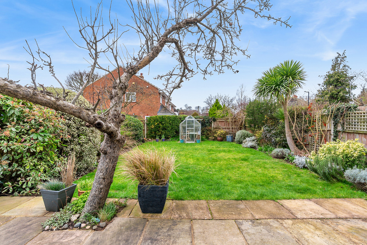 Pinkneys Road, Maidenhead, SL6, photo 23