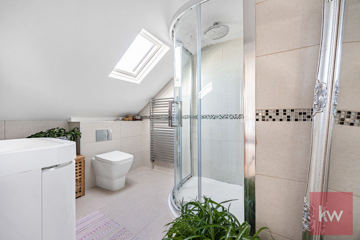 Broom Hill, Cookham, Maidenhead, SL6, photo 27