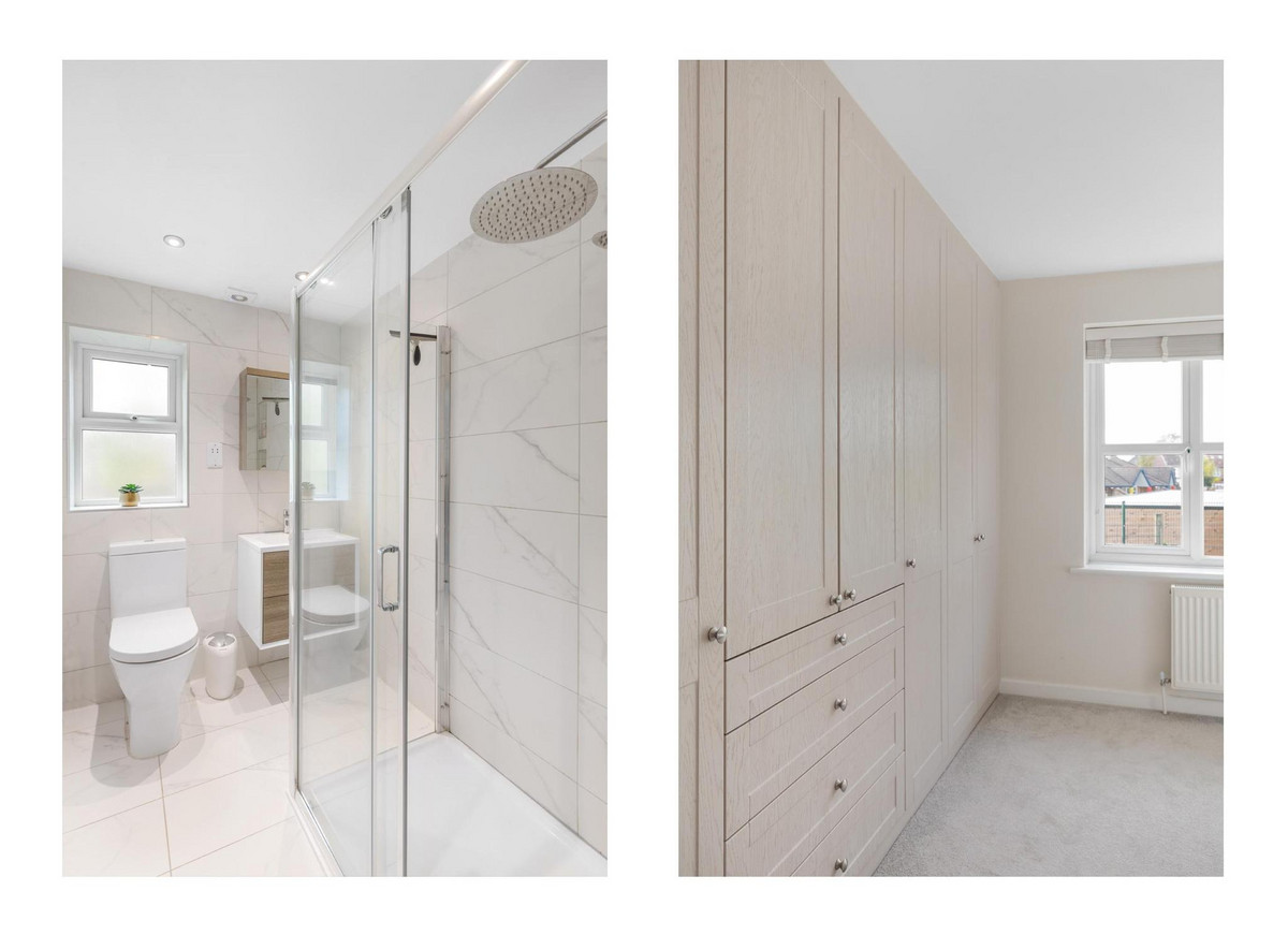 Princes Mews, Hounslow, TW3, photo 6