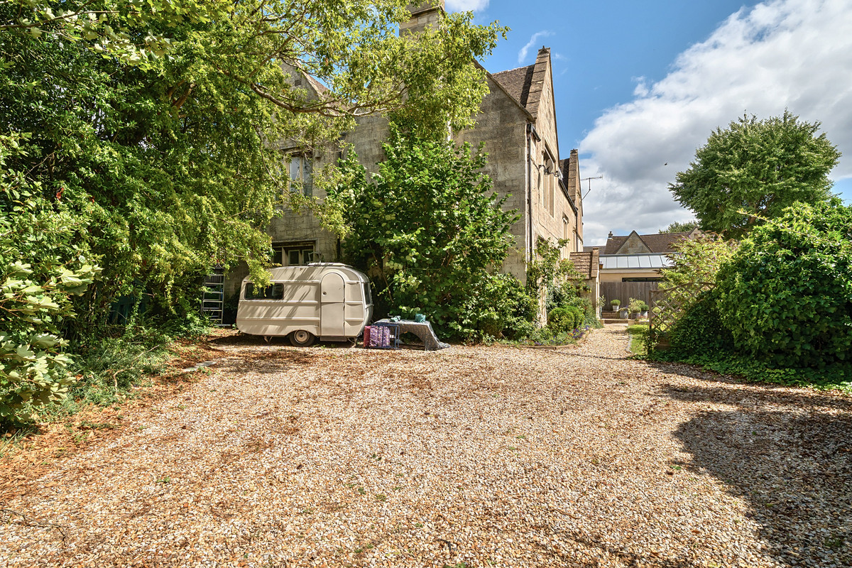 Westward Road, Stroud, GL5, photo 18