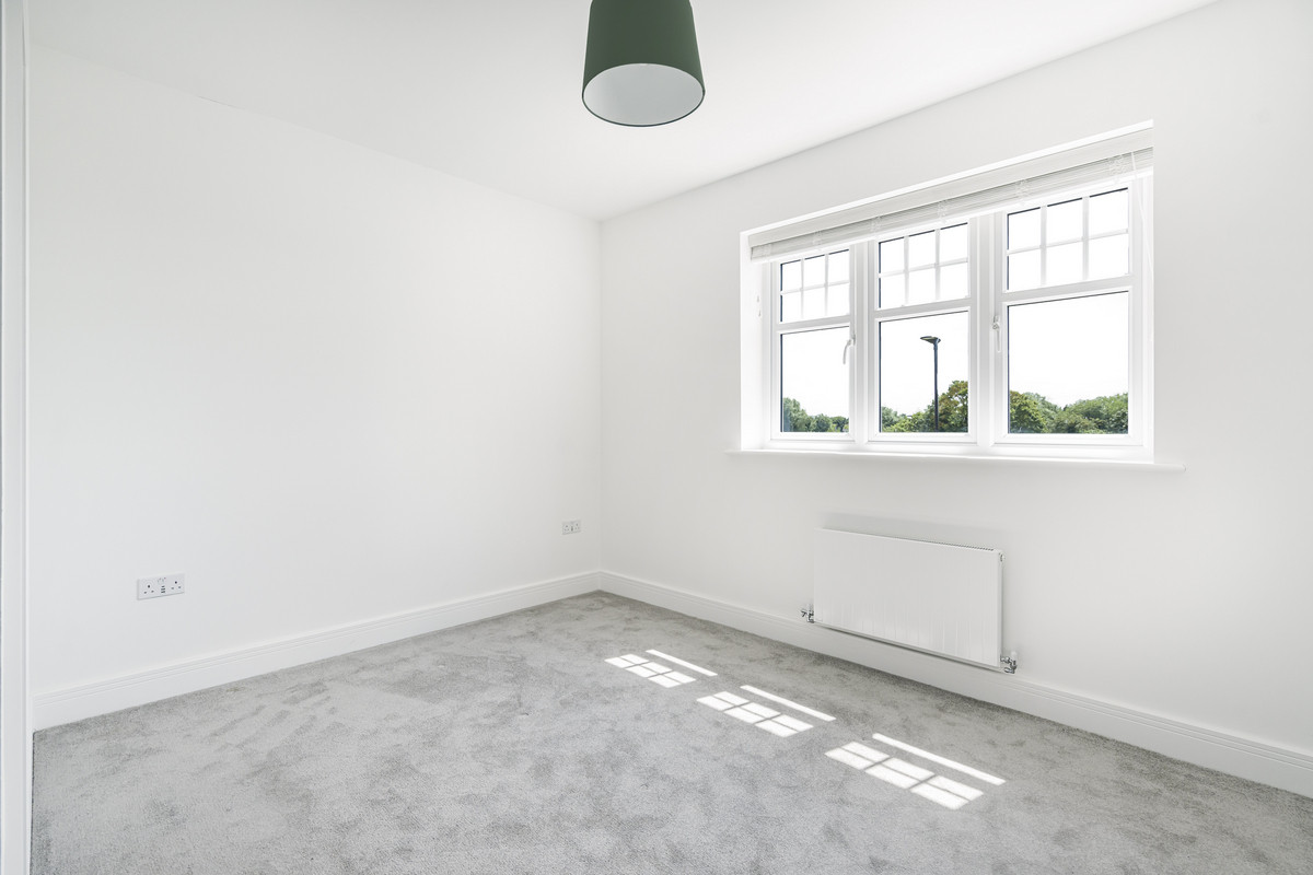 Plantagenet Close, Wallingford, OX10, photo 13