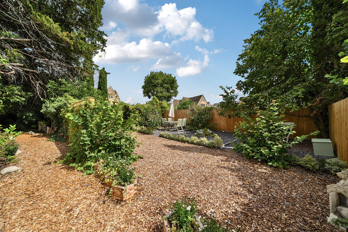 Westward Road, Stroud, GL5, photo 20
