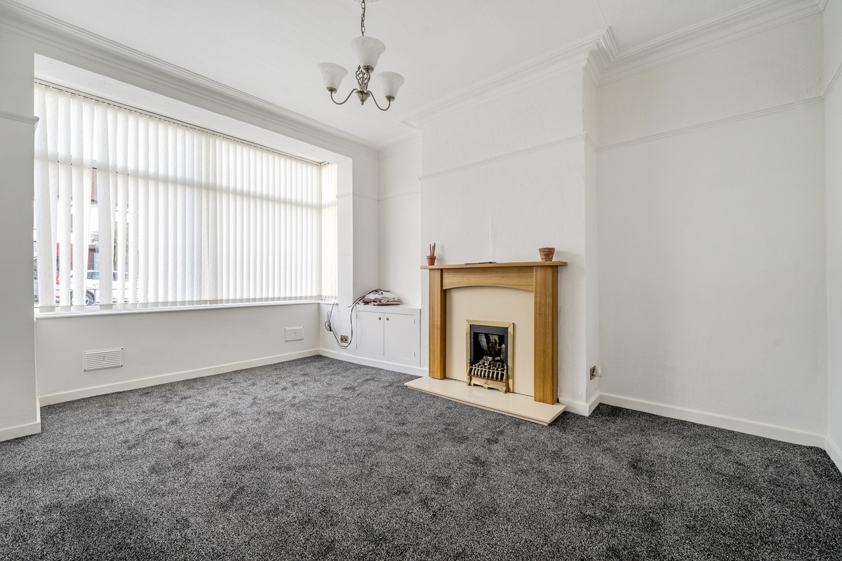 Warrenhurst Road, Fleetwood, FY7, photo 13