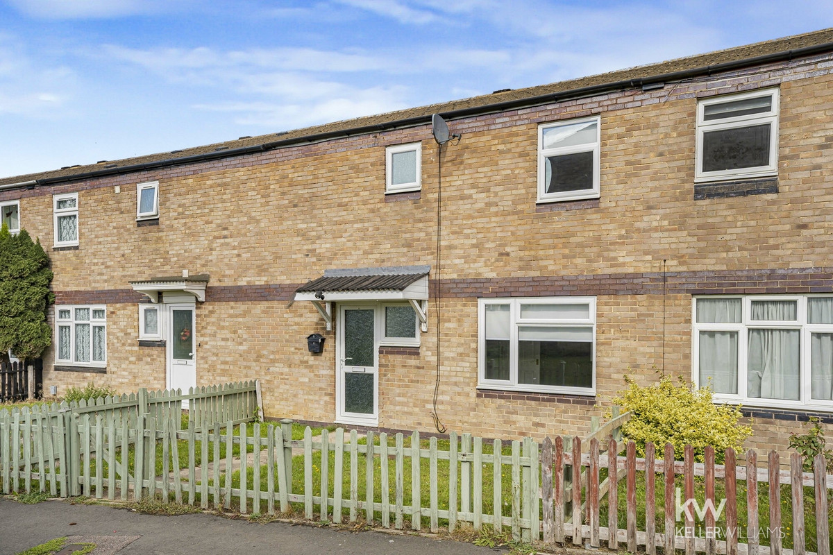 Trident Drive, Dunstable, LU5, photo 12