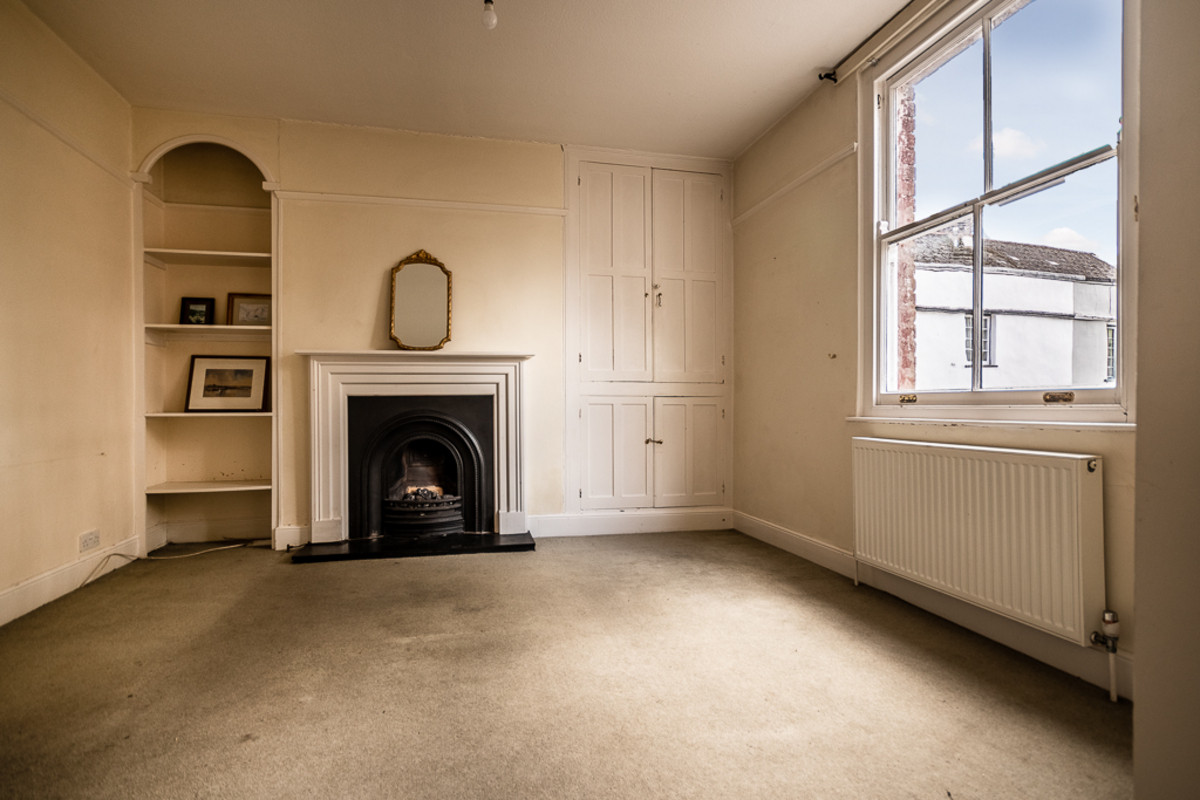 Follett Road, Topsham, EX3, photo 12