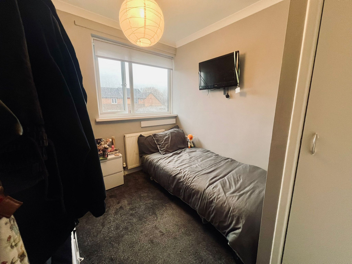 Yarborough Drive, Grimsby, DN31, photo 8