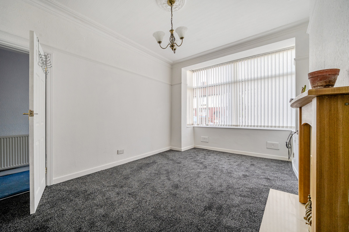 Warrenhurst Road, Fleetwood, FY7, photo 20