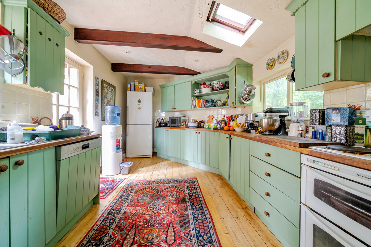 Cheltenham Road, Stroud, GL6, photo 4