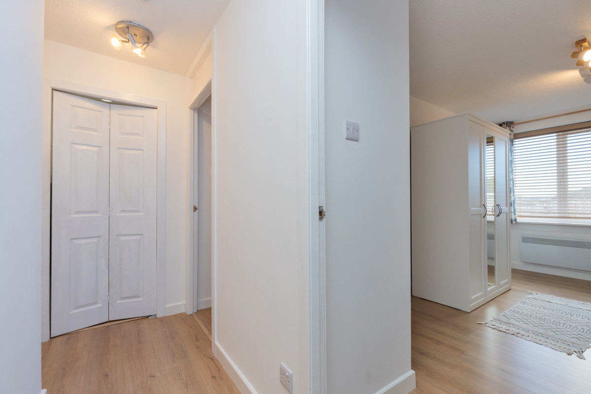 Abbotsford Drive, Grangemouth, FK3, photo 28