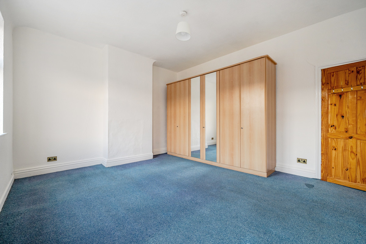 Warrenhurst Road, Fleetwood, FY7, photo 10