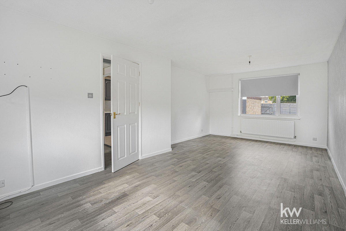 Trident Drive, Dunstable, LU5, photo 5