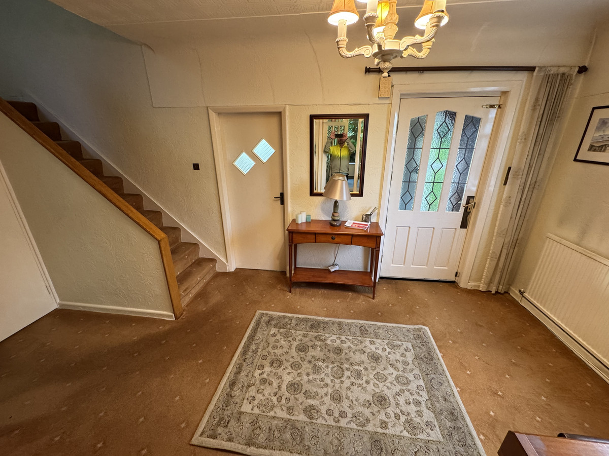 Black bull Lane, Preston, PR2, photo 2