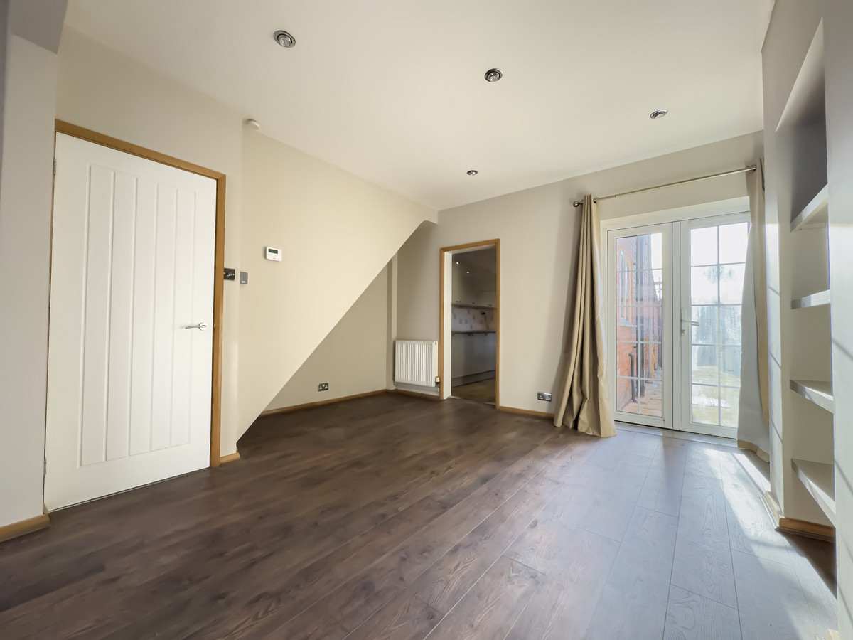 Granville Street, Gloucester, GL1, photo 3