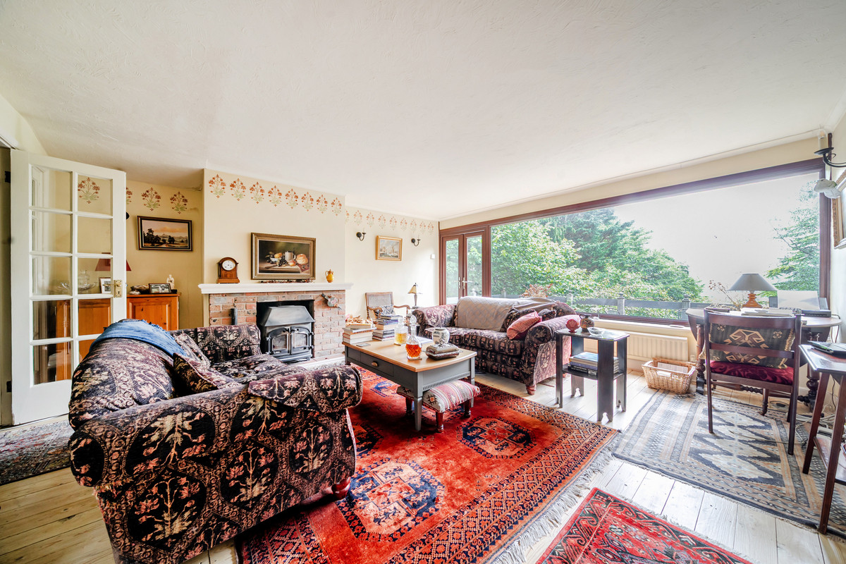 Cheltenham Road, Stroud, GL6, photo 6